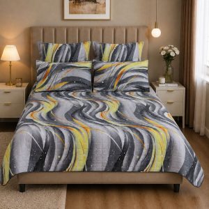 a5-5pcqs-print-qlty-bedspread-set